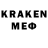 МЕТАДОН VHQ KyDiStAp Copy