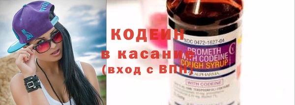 соль курить ск Ладушкин