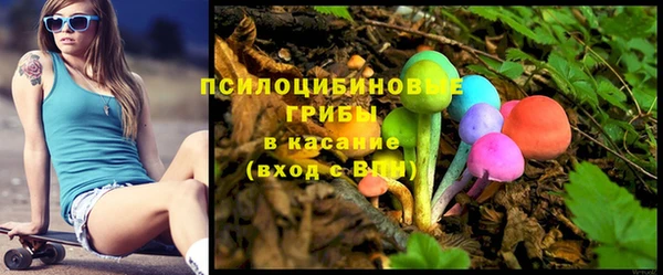 синтетический гашиш Лабытнанги