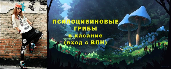 соль курить ск Ладушкин